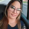 lilianamartinez5018