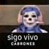 arredijo