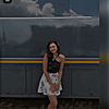 s__m__2024