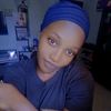 joselineofficial072