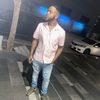 cogicbishoptavis23