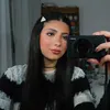 jumartellii