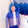 fateh_sahnoune