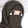 islam.lllllll
