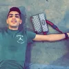 kaderrodrigez