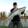 fishing_with_saars
