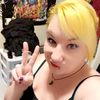 cameomarie23