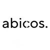 abicos