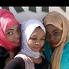 aminamohammed443