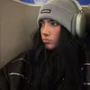 ihearrtcharli