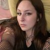 missmadiimusic