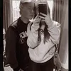 evie_14738