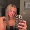 cheyenne_j8