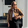 Molly Paris