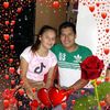 marilinjayin