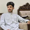 gh_s777