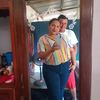 claudiavalles37