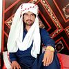 sultan.awan776