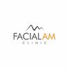 Facial Aesthetics Am