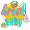 groovybaby._