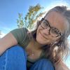 gwen.larsonn