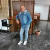 usernametikto182345