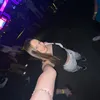 thaissaggb