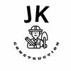 jk_construction