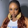 caroline_fashion_empire