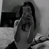 belen.z.25