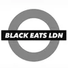 blackeatsldn