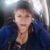 carolcrespofiguer