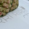 mirri.rirri.partydeco