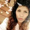 hilmarisandrades