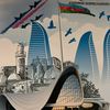 tufan180.2