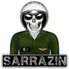 _.sarrazin._