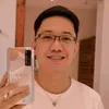 Ryan Balbaguio