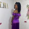 mayeee_1235