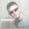 vrfox0