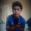 molloismael