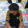 suhu.upet