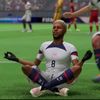 jayson.fifa23