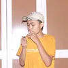 mas r