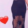 miss._mkalcha
