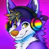 SparkTheFloof
