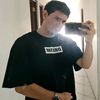 carlosa.g_