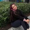 mahifinitemillyvick