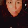 alex76andra5