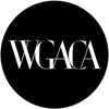 whatgoesaroundnyc