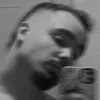 mrviperz__